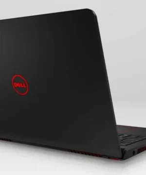 Dell Gaming G3 3579 - 6 Dell gaming g3 3579 - máy tính giá sỉ