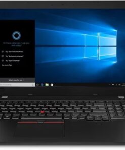 laptop cũ cho sinh viên