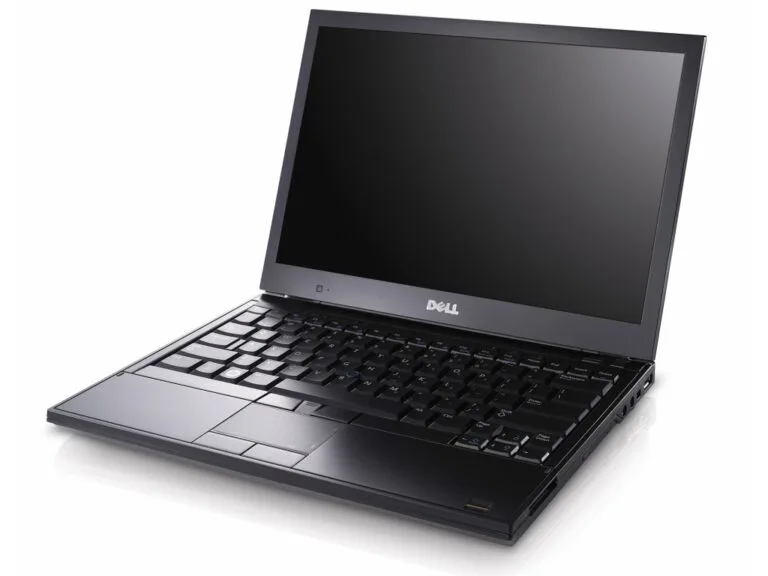 Cách Tắt Các Ứng Dụng Ngốn Pin Trên Laptop Cũ - 1 Tắt các ứng dụng
