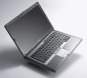 Hdd và ssd trên laptop cũ