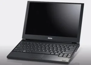 Laptop Cũ Pin Trâu Giá Rẻ – Máy Tính Giá Sỉ 2025 - 4 Laptop cũ pin trâu giá rẻ