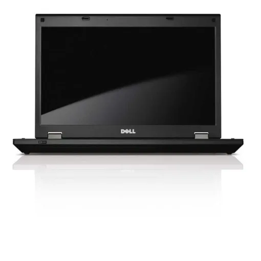 giảm nhiệt độ laptop cũ