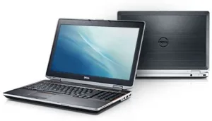 Laptop cũ