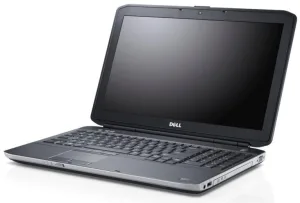 Laptop cũ cho sinh viên