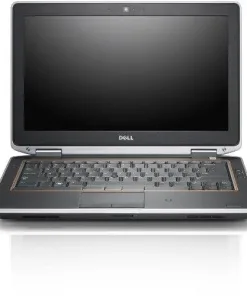 nguyên nhân laptop cũ chạy chậm