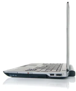 Dell Latitude E6320 - 6 Dell latitude e6320 - máy tính giá sỉ