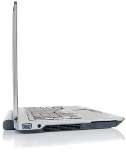 Dell Latitude E6320 - 7 Dell latitude e6320 - máy tính giá sỉ