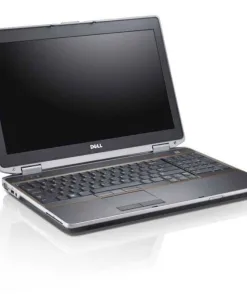 Dell Latitude E6320 - 5 Dell latitude e6320 - máy tính giá sỉ