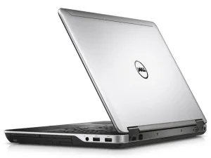 Laptop cũ cấu hình cao