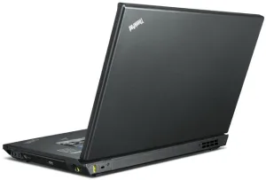 Lenovo Thinkpad X270 Lựa Chọn Lý Tưởng Cho Giảng Viên - 3 Đánh giá lenovo thinkpad x270 cho giảng dạy