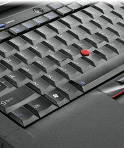 Lenovo Thinkpad T520 - 5 Lenovo thinkpad t520 - máy tính giá sỉ