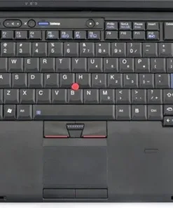 Lenovo Thinkpad T520 - 4 Lenovo thinkpad t520 - máy tính giá sỉ