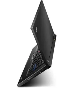 Lenovo Thinkpad T520