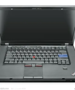 Lenovo Thinkpad W520 - 5 Lenovo thinkpad w520 - máy tính giá sỉ
