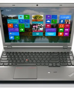 Laptop Lenovo Thinkpad W540