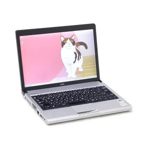 Laptop cũ pin trâu