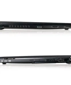 Toshiba Portege Rx4 - 5 Toshiba portege rx4 - máy tính giá sỉ