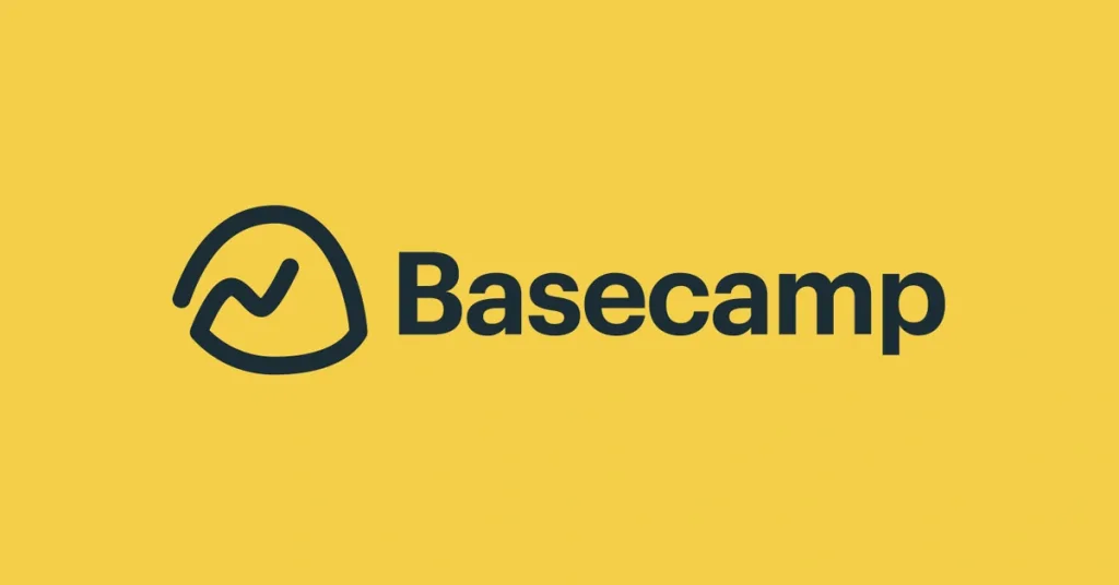 Basecamp Download Miễn Phí Không Có Mật Khẩu 2025 - 1 Basecamp download miễn phí không có mật khẩu 2025 - máy tính giá sỉ