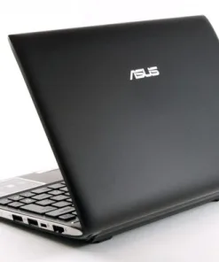 Laptop Secondhand Asus Eee Pc 1025C Whi007W Giá Rẻ – Mua Ngay Hôm Nay! - 6 Laptop secondhand asus eee pc 1025c whi007w