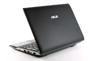 Laptop Secondhand Asus Eee Pc 1025C Whi007W Giá Rẻ – Mua Ngay Hôm Nay! - 12 Laptop secondhand asus eee pc 1025c whi007w