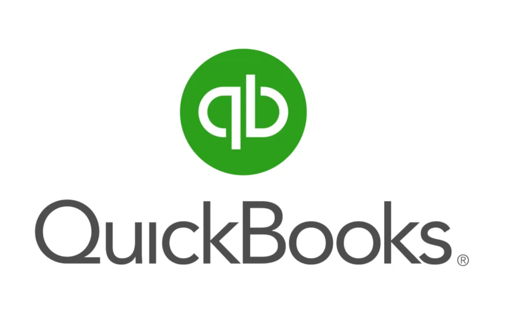 Quickbooks Download Miễn Phí Không Có Mật Khẩu 2025 - 1 Quickbooks download miễn phí không có mật khẩu 2025 - máy tính giá sỉ