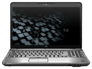 Laptop Hp Pavilion Dv6 - 10 Laptop hp pavilion dv6