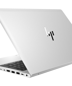 Hp elitebook 850-g9