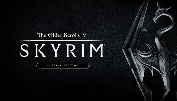 Skyrim Special Edition Tải Game Miễn Phí Mới Nhất 2025 Không Cần Mật Khẩu - 1 Skyrim special edition