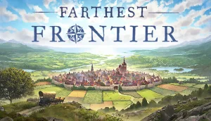 Farthest frontier