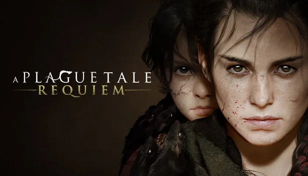 A Plague Tale Requiem Tải Game Miễn Phí Mới Nhất 2025 Không Cần Mật Khẩu - 1 A plague tale: requiem