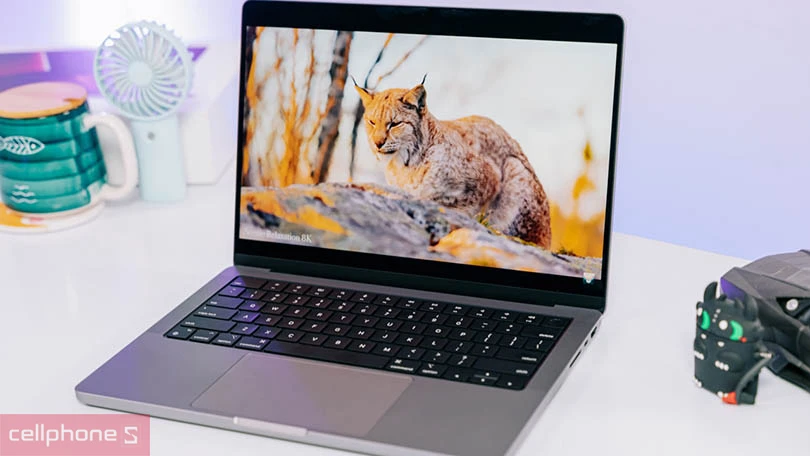 🚨 macbook giá rẻ tân bình ⚡ 📞 liên hệ ngay 0924. 21. 21. 21