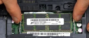 Mua laptop cũ giá rẻ