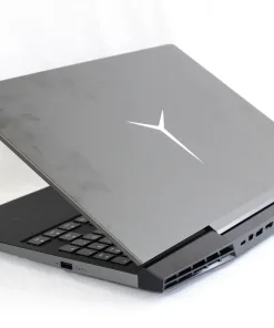 Laptop Lenovo Legion Pro Y7000P - 7 Laptop lenovo legion pro y7000p