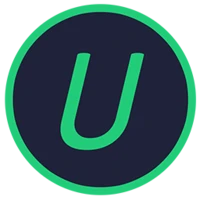 Iobit uninstaller download miễn phí không có mật khẩu 2025 - máy tính giá sỉ