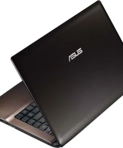 Lợi ích khi mua laptop cũ cho giảng viên