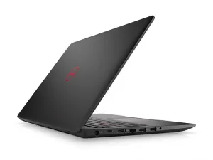 Laptop Cũ Dưới 5 Triệu Chơi Game Nhẹ – Có Lựa Chọn Nào Không? - 2 Laptop cũ chơi game