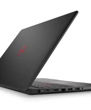 laptop cũ giá rẻ