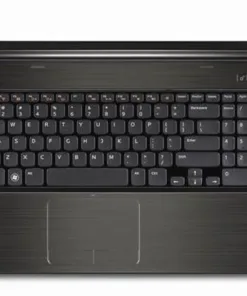 Dell Inspiron 5110 - 5 Dell inspiron 5110 - máy tính giá sỉ