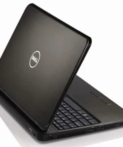 Dell Inspiron 5110 - 7 Laptop cũ với ổ ssd