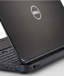 Dell Inspiron 5110 - 6 Dell inspiron 5110 - máy tính giá sỉ