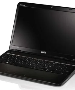 Dell Inspiron 5110