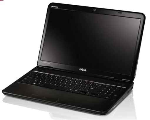Dell Inspiron 5110