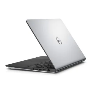 Laptop cũ