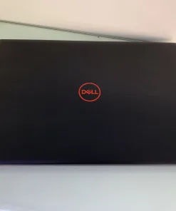 Dell Gaming G3 3579 - 8 Dell gaming g3 3579 - máy tính giá sỉ
