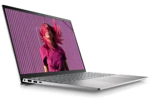 Thay thế laptop cũ