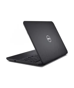 Dell Inspiron 3521 - 5 Dell inspiron 3521 - máy tính giá sỉ
