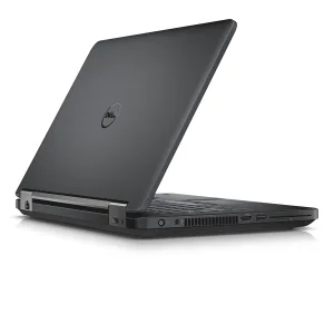 Laptop cũ