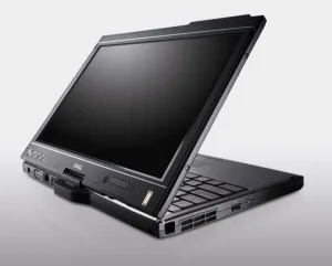 Laptop cũ cho giảng viên chuyên ngành nghệ thuật