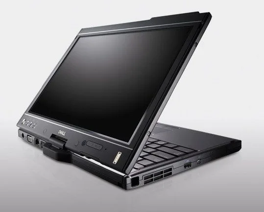 Laptop cũ cho giảng viên chuyên ngành nghệ thuật