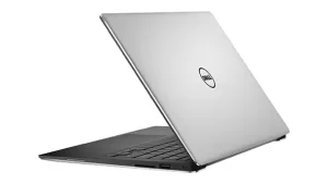 Dell xps 15